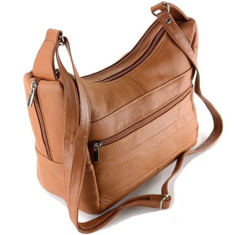 Shoulder Bags for women 